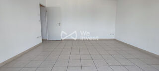  Appartement � vendre 2 pi�ces 40 m�