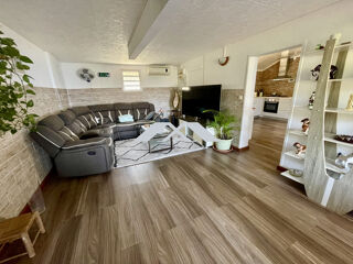  Maison � vendre 5 pi�ces 130 m�