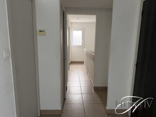  Appartement à vendre 3 pièces 77 m²
