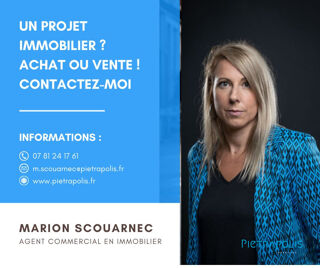  Terrain � vendre 825 m�