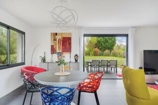  Maison � vendre 4 pi�ces 112 m�