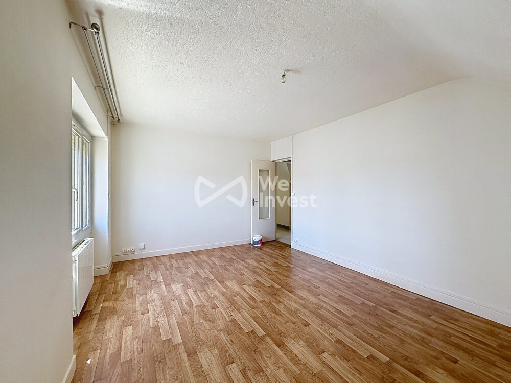 Location Appartement Appartement 3 pièces 86m² - BOUILLY EN GATINAIS Bouilly-en-gâtinais