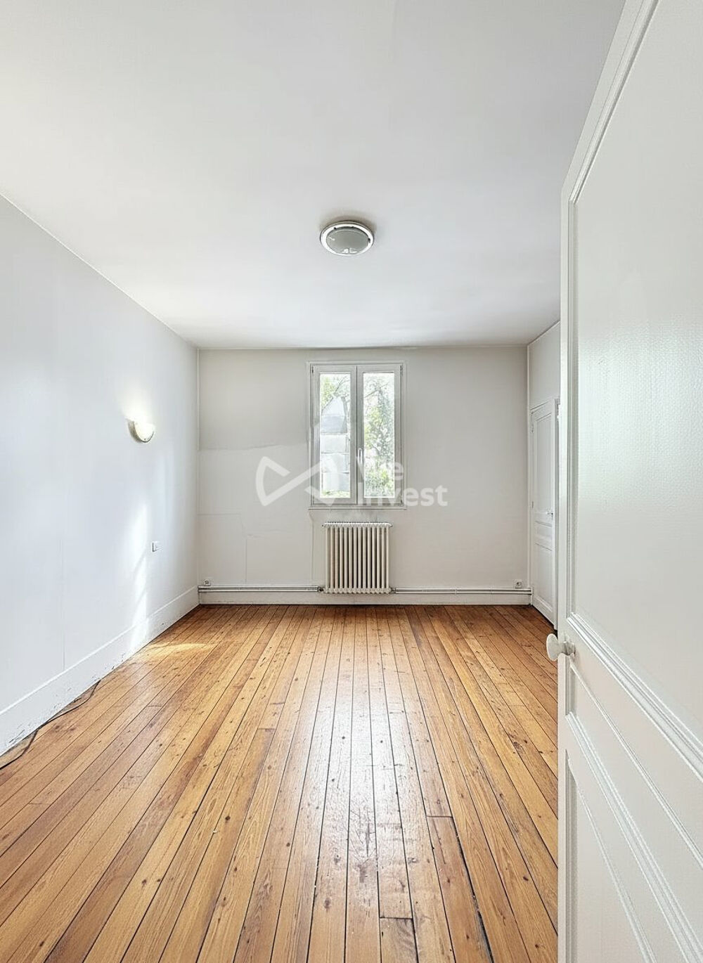 � vendre  Maison Montmorency (95160)
