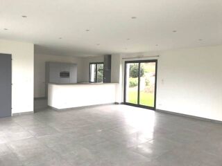  Maison  louer 7 pices 203 m