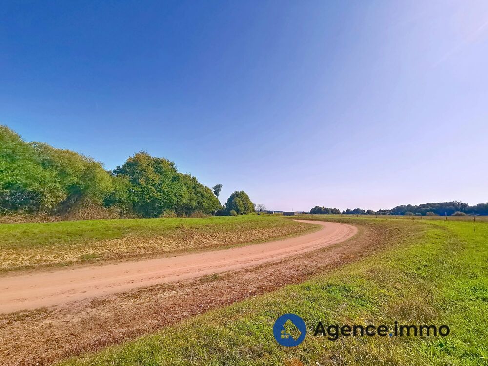  vendre  Maison Monhoudou (72260)