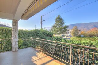  Maison � vendre 5 pi�ces 160 m�