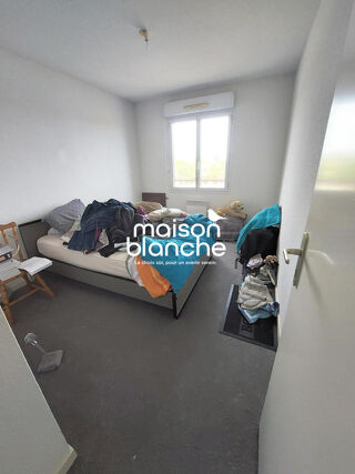  Appartement � vendre 2 pi�ces 55 m�