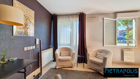 Local commercial PMR de 45m&sup2; - Coeur Tassin Le Phare - Sans tra 175000 69160 Tassin-la-demi-lune