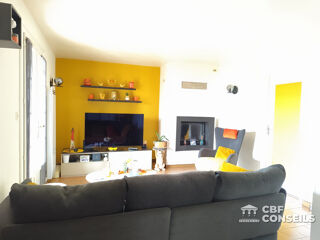  Maison � vendre 9 pi�ces 167 m�