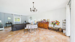  Maison à vendre 6 pièces 161 m²