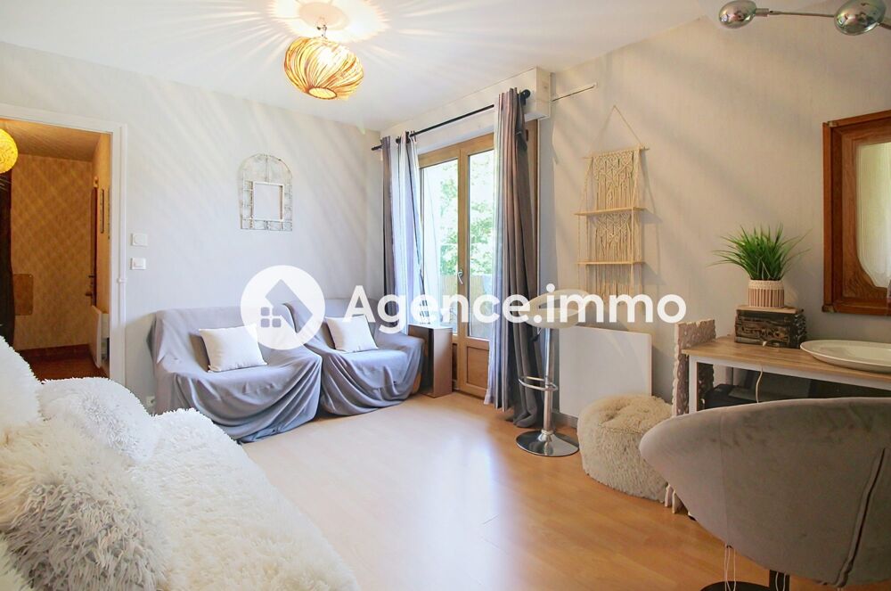 à vendre  Maison Thônes (74230)