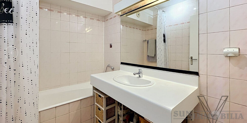 Vente Appartement Paris 20e · Studio 34 m² sans travaux DPE C Paris 20