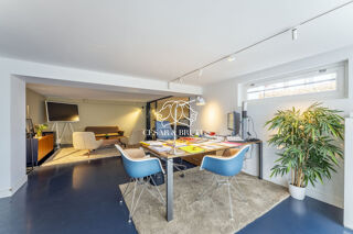  Maison  vendre 8 pices 228 m