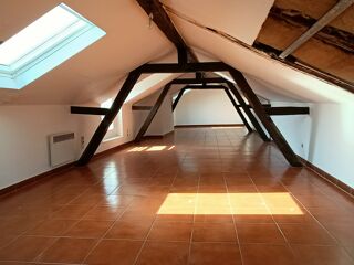  Appartement à vendre 2 pièces 50 m²