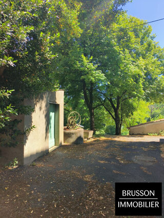  Maison  vendre 6 pices 135 m