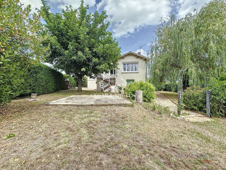  Maison  vendre 5 pices 100 m