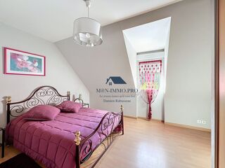  Maison  vendre 8 pices 187 m