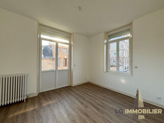  Appartement � louer 3 pi�ces 76 m�