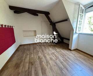  Maison � vendre 8 pi�ces 152 m�