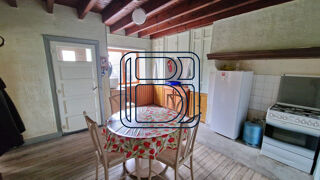  Maison à vendre 7 pièces 88 m²