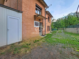  Maison à vendre 5 pièces 102 m²