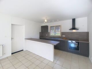  Maison � vendre 4 pi�ces 89 m�