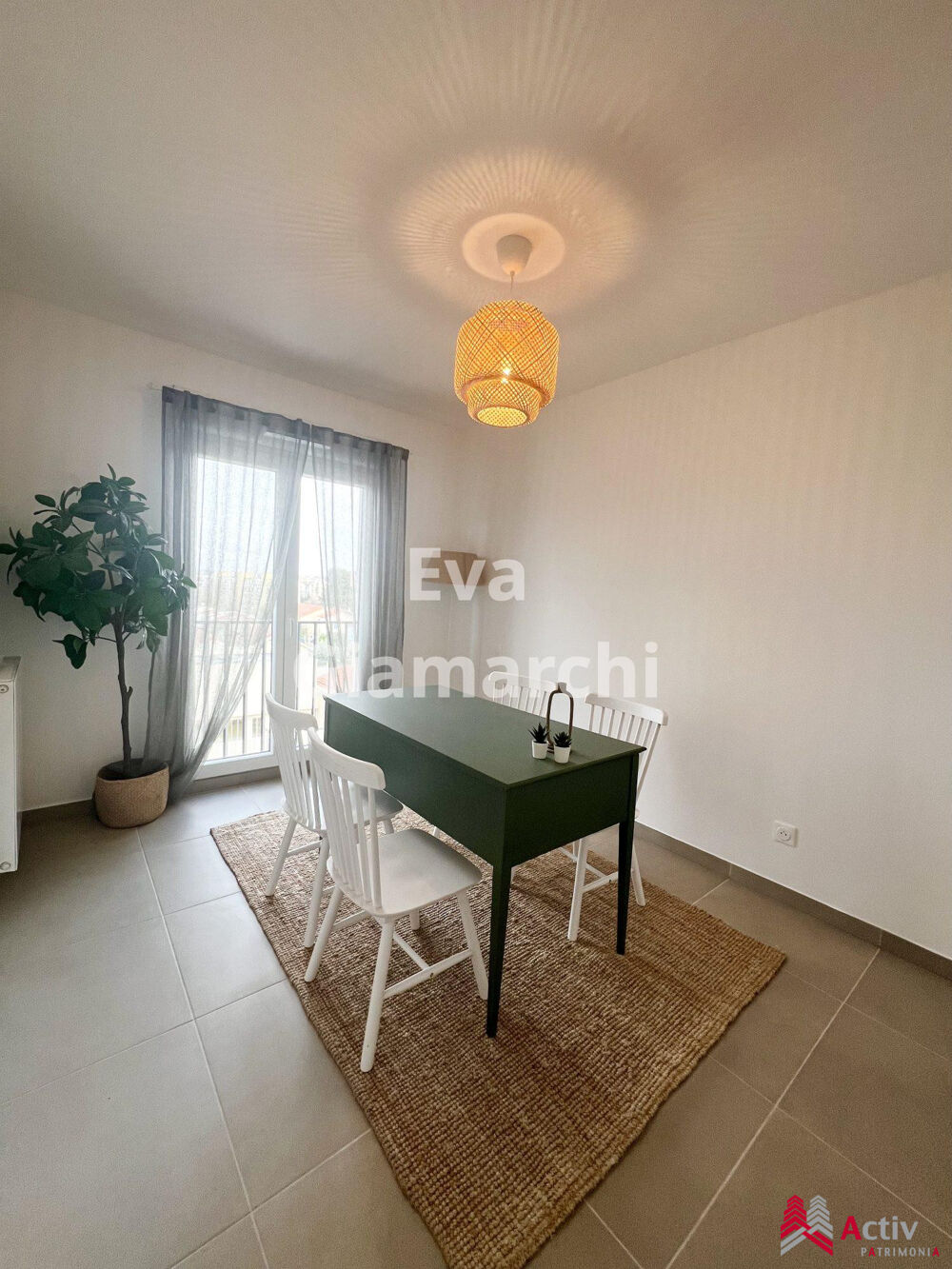 � vendre  Appartement Montpellier (34070)