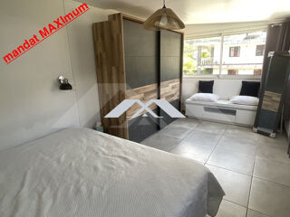  Appartement � vendre 4 pi�ces 143 m�