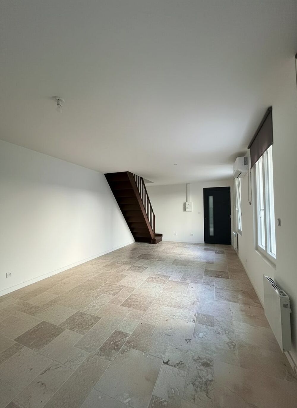 Vente Appartement APPARTEMENT SANS TRAVAUX Amboise
