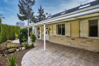  Maison � vendre 6 pi�ces 107 m�