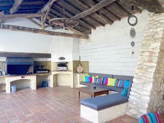  Maison � vendre 11 pi�ces 532 m�