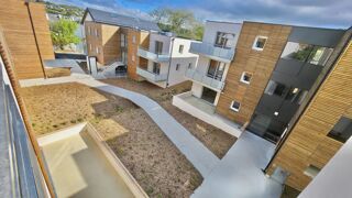  Appartement � vendre 6 pi�ces 140 m�