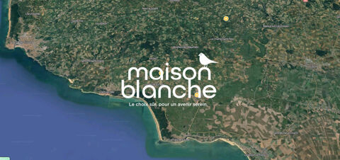 Immeuble de rapport 399000 85440 Avrille