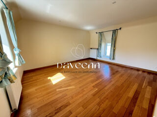  Maison à vendre 7 pièces 196 m²
