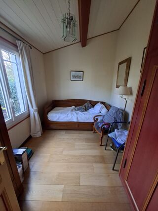  Maison � vendre 4 pi�ces 73 m�