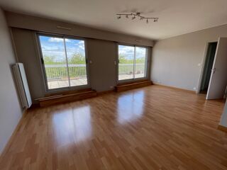  Appartement  vendre 5 pices 110 m