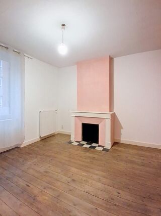  Maison � louer 5 pi�ces 128 m�