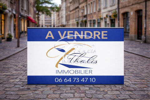 Image Annonce