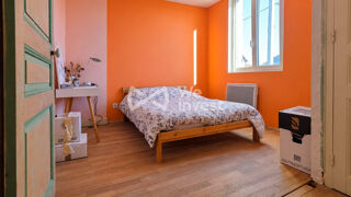 Maison à vendre 6 pièces 125 m²