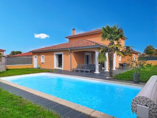  Maison  vendre 5 pices 149 m