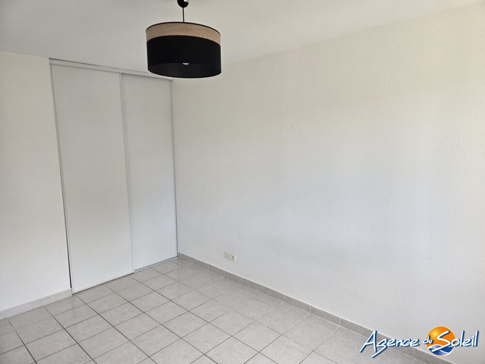Location Appartement Spacieux T4 CABEZAC Bize-minervois
