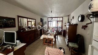  Maison � vendre 6 pi�ces 156 m�