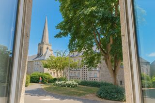  Appartement � vendre 2 pi�ces 36 m�