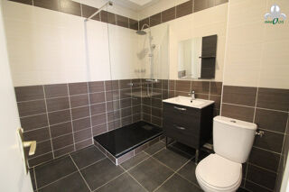Location Appartement CHALON CENTRE - T1 Chalon-sur-saône