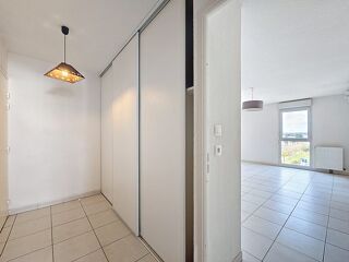  Appartement � vendre 3 pi�ces 65 m�