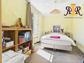  Maison � vendre 6 pi�ces 184 m�