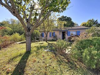 Maison 5 pièces 1 m² · à Caraman · 1 m² · 285 000 €