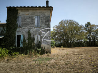  Maison � vendre 4 pi�ces 113 m�