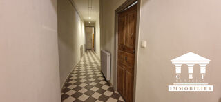  Appartement � vendre 3 pi�ces 87 m�