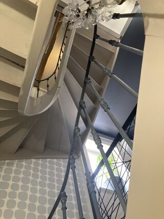  Maison � vendre 4 pi�ces 135 m�